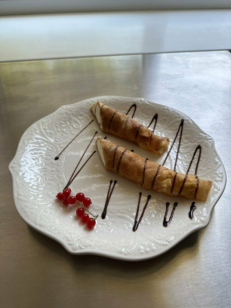 Слово