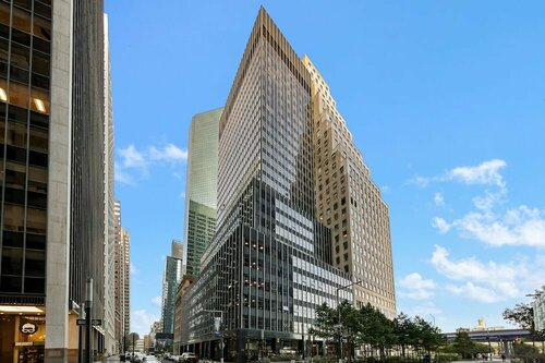 Placemakr Wall Street, Rezervovat Apartmánový hotel Lower East Side New York, blízko Národní památník 11. září