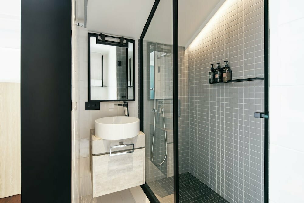 KēSa House, The Unlimited Collection managed by The Ascott Limited