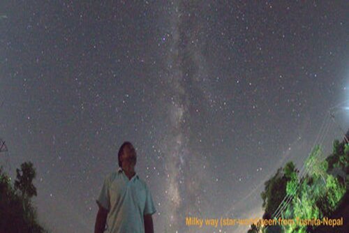 Tushita Nepal Yoga Retreat Center, Забронировать Отель Отели Покхара 3 звезды, рядом с World Peace Pagoda, 3*