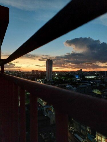 Taj Mahal Hotel, Prenota Hotel Manaus 