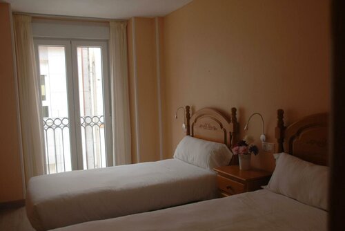 Hotel Flor de Sal, Réserver Hôtel  