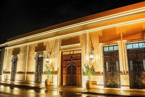 Adoro Hotel Boutique, Réserver Hôtel Hôtels à Yucatán avec piscine, Piscine