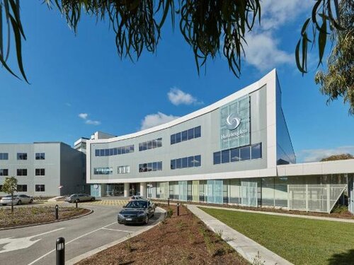 Pride Benleigh Apartment with Garden, Varaa Huoneisto Keskusta Melbourne