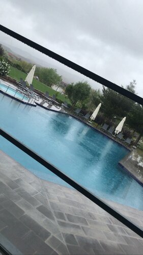 Avrasya Hotel, Забронировать Отель СПА-отели Аванос, SPA-услуги