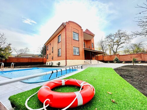 Гостевой дом, Забронировать Гостевой дом Кисловодск Кавминводы