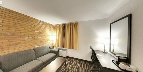 Super 8 by Wyndham Sudbury ON, Prenota Locanda Mini-hotel a Ontario, Locanda