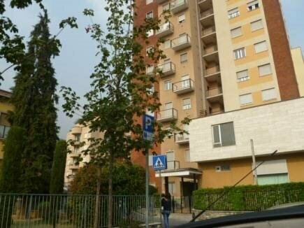 Al Grattacielo, Забронировать Отель Альцано-Ломбардо Bergamo Province