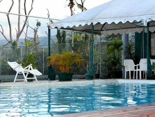 Insel Fehmarn Hotel, Prenota Hotel Apia-Fagali 
