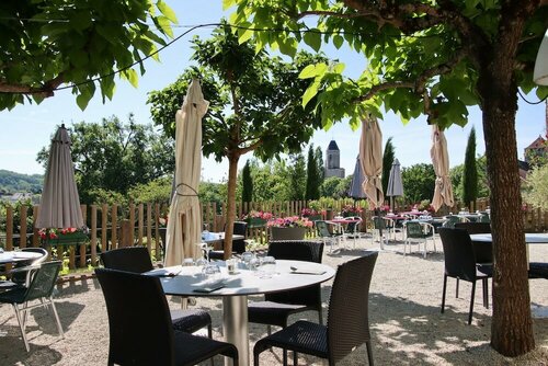 Auberge des 7 Tours, Varaa Hostelli Martiel Dodogne Valley