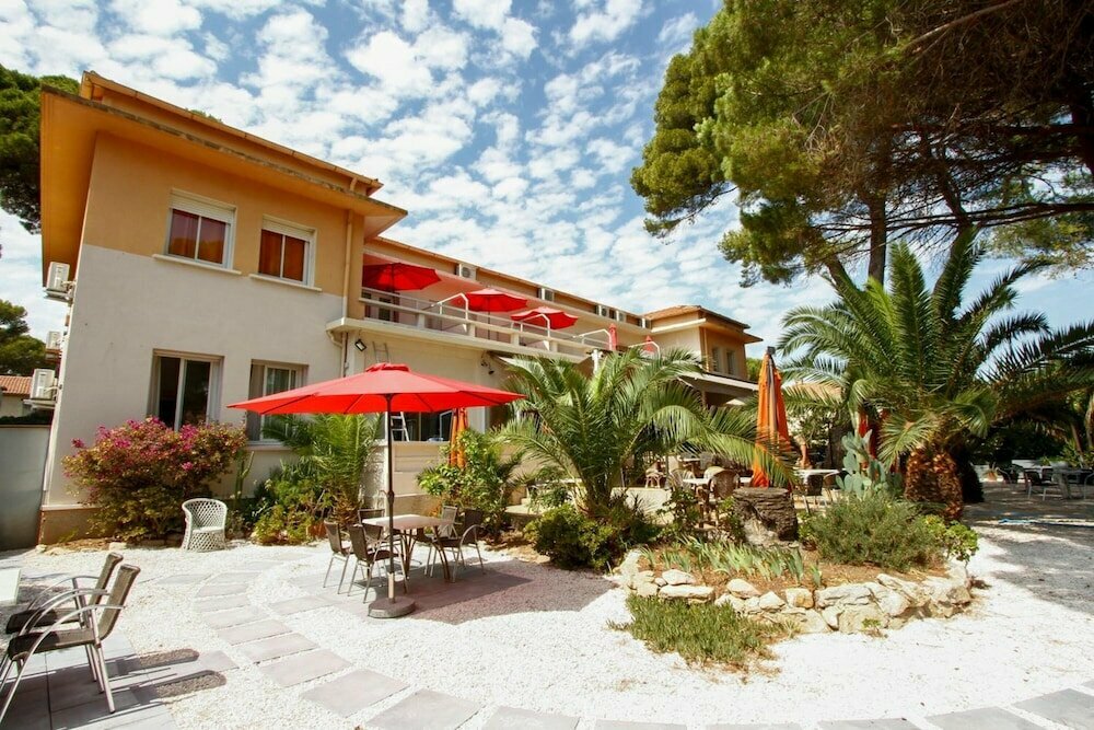 Hotel Restaurant Le Ceinturon