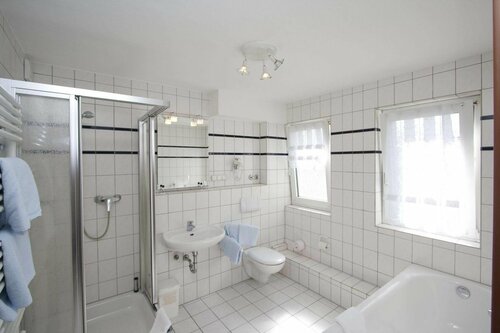 Hotel Alt-Mülheim, Забронировать Отель Мюльхайм-на-Руре Мюльхайм-ан-дер-Рур