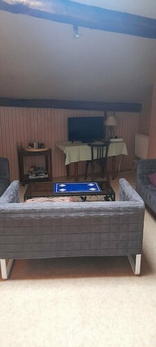 Hotel Magne, Book Hotel Hoteller i Rhône-Alps med parkering, Parkering