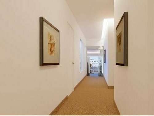Tierra Viva Miraflores Larco, Rezervovat Hotel Hotely v Lima se snídaní, Snídaně