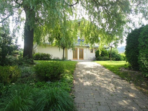 Villa Maggica, Prenota Villa Moosburg in Karnten Wörthersee