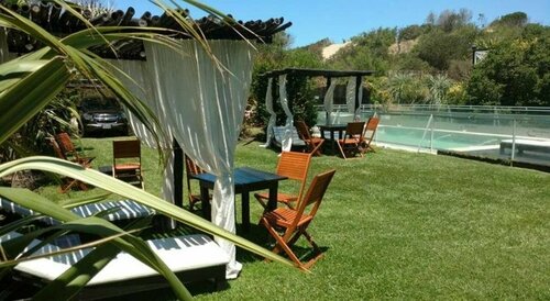 Wanglen Hotel, Забронировать Отель Отели Атлантического побережья аргентины 3 звезды, 3*