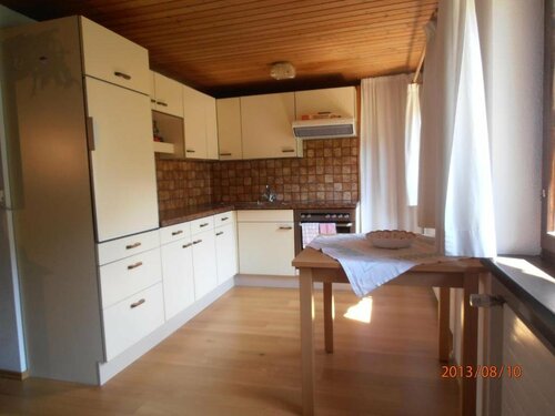 Haus Schneider, Reserva ahora Hotel Bezau Bregenzerwald