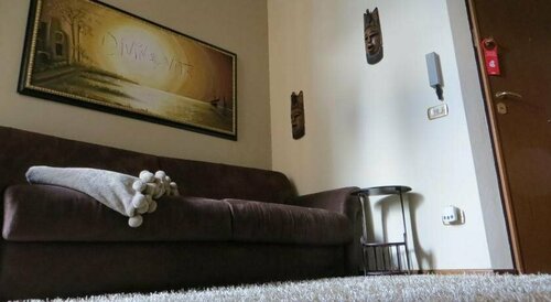 Divina Vita Apartments, Buchen Sie Ferienwohnung Varenna Comer See