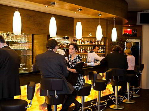TOP Hotel Modul, Prenota Hotel Hotel a Vienna con colazione, Colazione