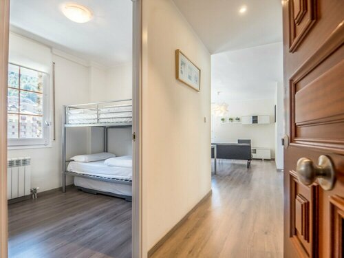 Can Pep Apartments, Забронировать Апартаменты/квартира Инклес Грандвалира