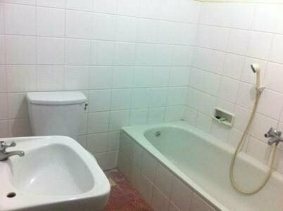 Hotel Wilis Indah Malang