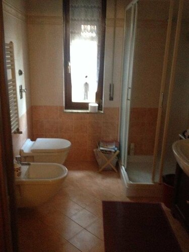B&B In Liberty Style, Забронировать Отель «постель и завтрак» Милан Ломбардия