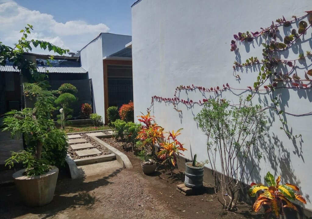 Rumah Amel