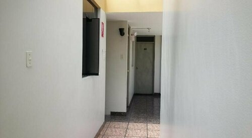 Hostal La Familia, Rezervovat Hotel Arequipa Arequipa