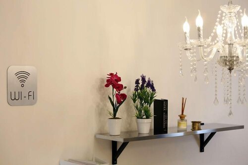 B&B Brothers Suite Vomero, Book Bed and Breakfast Vomero Napoli