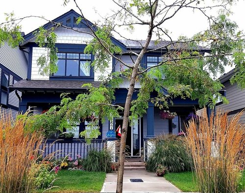 Seagrass Guesthouse, Book Bed and Breakfast  