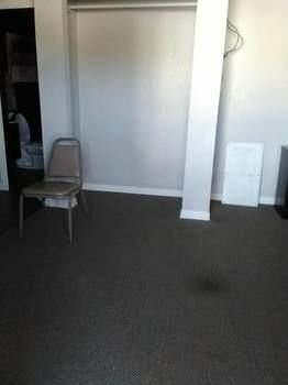 Reno Motel, 预订 汽车旅馆 匹尔斯堡海岸 佛罗里达州