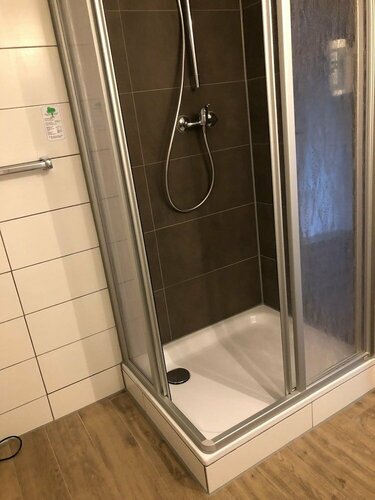 Hotel Altstadt Wöllbacher Tor, Забронировать Отель Вецлар Таунус