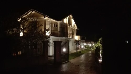 Hotel Il Ciliegio, Varaa Hotelli Santo Stefano del Sole Irpinia