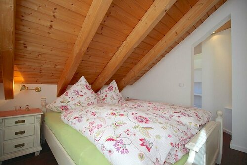 Himmelschlösschen & Chalet Rose, Book Chalet Garmisch-Partenkirchen Bavaria