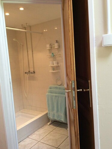 Chambre D'Hotes 19, Đặt Khách sạn Herly Picardy