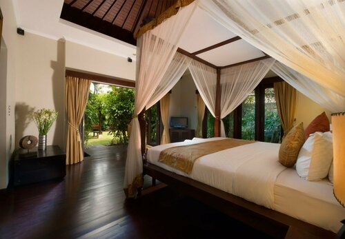 Villa Kalimaya An Elite Haven, Book Villa Mas hoteller med pool, Swimmingpool