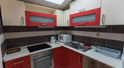 Villa Fortuna, Забронировать Вилла Отели Мостар с парковкой, Парковка
