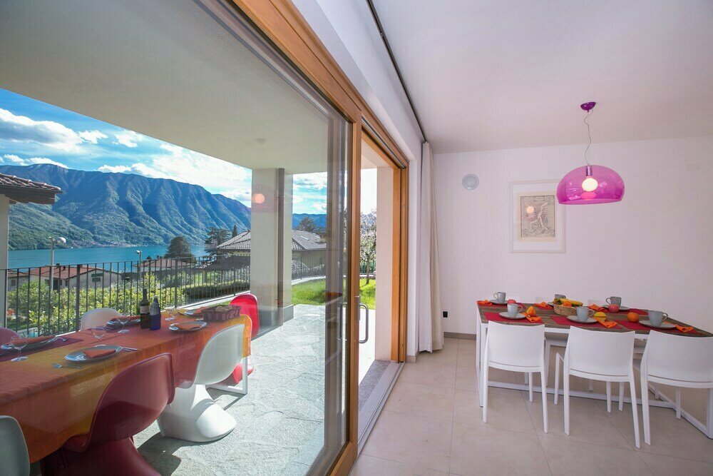 Villa Inti