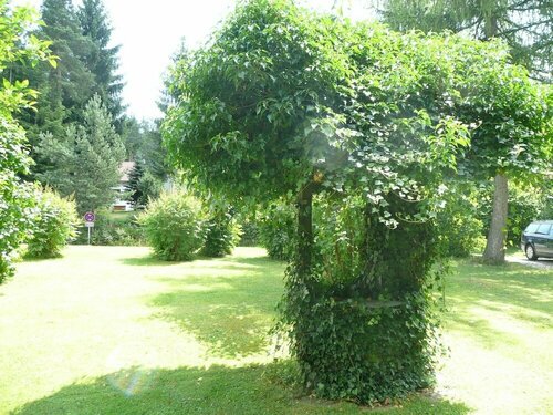 Landhaus Am Forst, Reservar Apartamento Bad Alexandersbad Fichtel Mountains