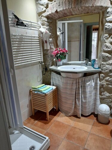 B&B La Margine e SPA, Prenota Bed & breakfast Hotel SPA a Garfagnana, SPA