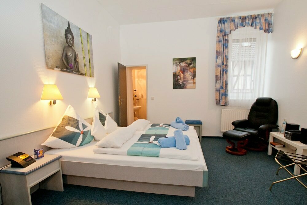 Hotel Bonn