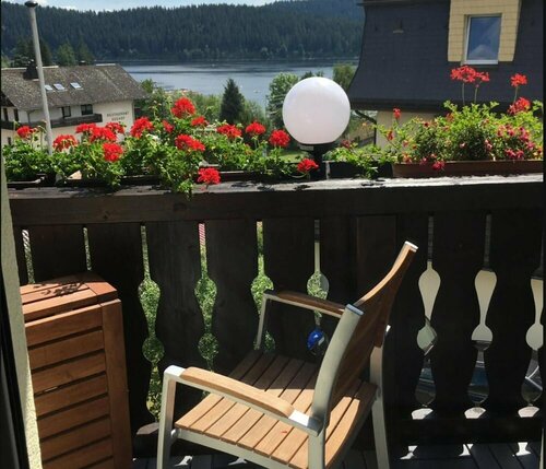 Hotel Jägerhof, Забронировать Отель Шлухзе Фельдберг