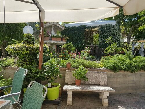 B&b Vanessa Le Fontanelle, Book Hotel Caltanissetta Sicilien