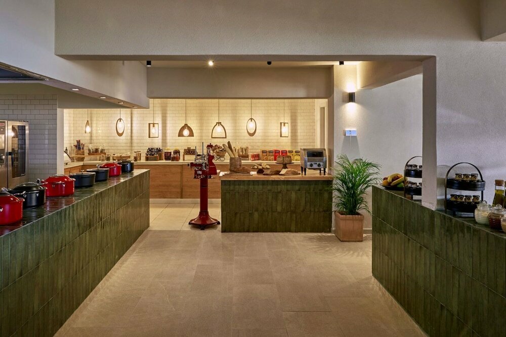 Alai Crete, A Tribute Portfolio Resort