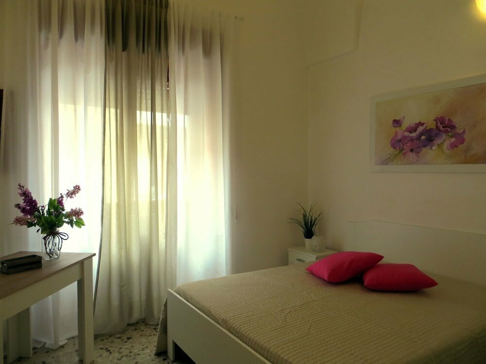B&B Il Geranio
