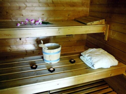 Platan Hotel, Забронировать Отель Отели Северного Альфёльд 3 звезды, 3*