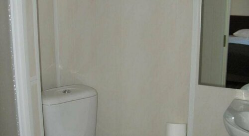 A1 Hotel Riga City Center, Reserva ahora Hotel Hoteles de 3 estrellas en Vidzeme, 3*