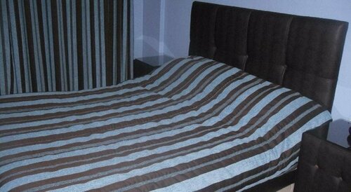 Hôtel Atlas Guercif, Забронировать Отель Герсиф Восточная область