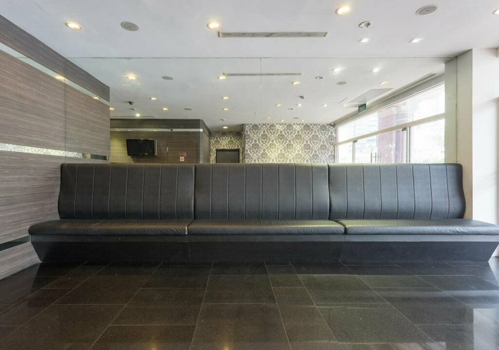Value Hotel Nice