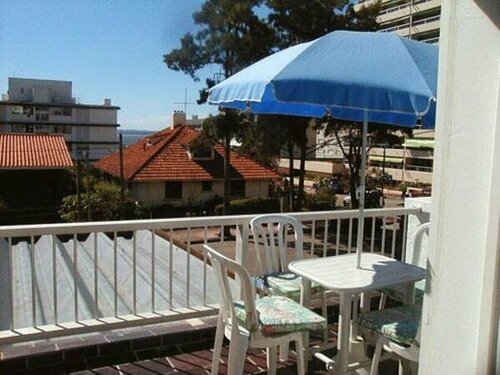 Bonne Etoile, Book Hotel Hotels in Maldonado with Breakfast, Breakfasts